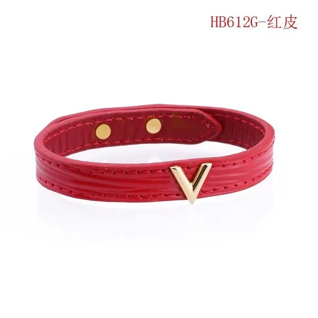 Bracciale Louis Vuitton Modello 81